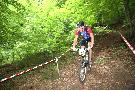 gal/Saison VTT 2008/Photos_Adultes-Retouchees_Selectinnees_Algrange_15_juin_2008/_thb_IMG_2338.JPG